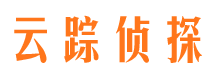 惠城侦探